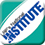 Institute icon