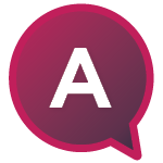 Answer icon