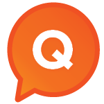 Question icon