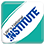 Institute icon