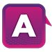 Answer icon