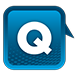 Question icon