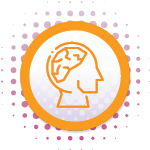 Behavior Icon