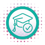 IDEA Icon