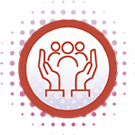 Section 504 Icon