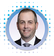 Andrew Tatgenhorst