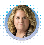 Karen Haase