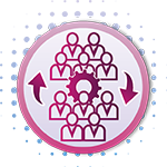 Compliance icon