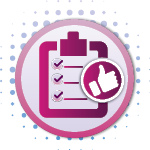 Takeaways icon