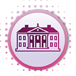 Trump Administration icon