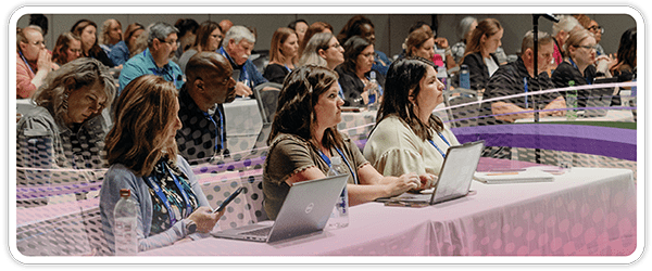 Institute Symposiun