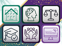 LRP’s National Institute’s Sessions to Span Six Learning Tracks