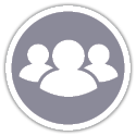 Special Ed Connection Users Group Icon